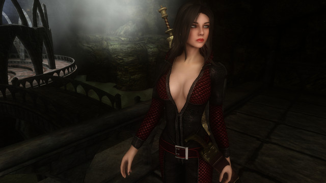 Serana-3.jpg