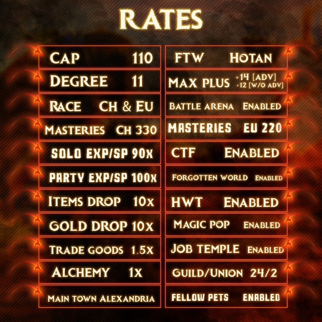 viy8sn6.png