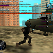 DEAGLE-67