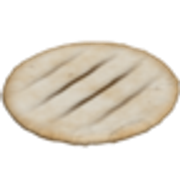 flatbread-1fad3