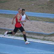 IMG-7868