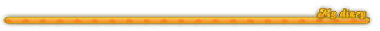 1-423