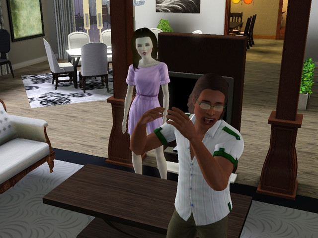 Screenshot-324