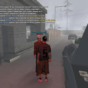 gallery90