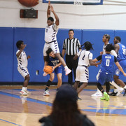 IMG-1719