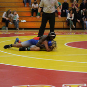 IMG-0513
