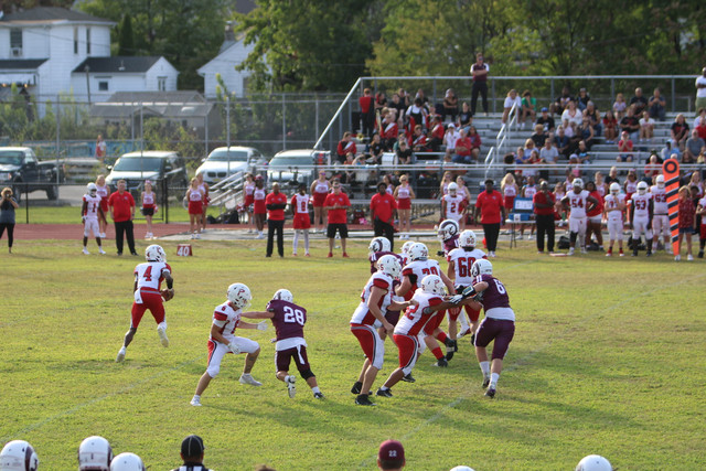 IMG-1965.jpg