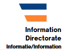 [Image: infodirectorate.png]