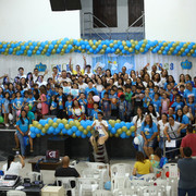 MICC0083