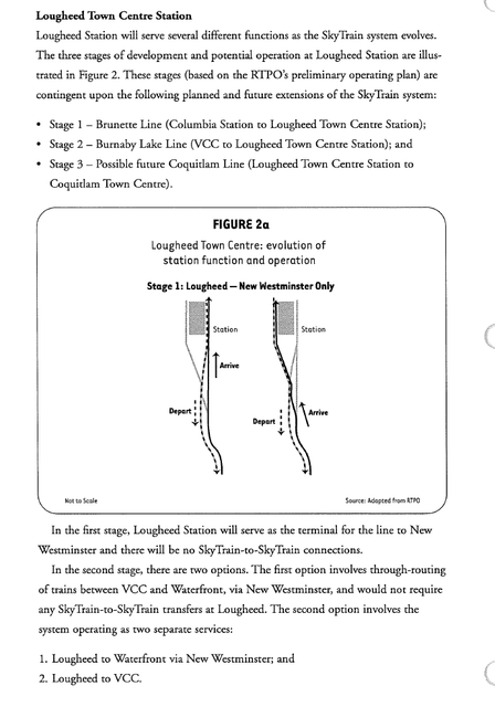 Connectivity excerpt Part 1