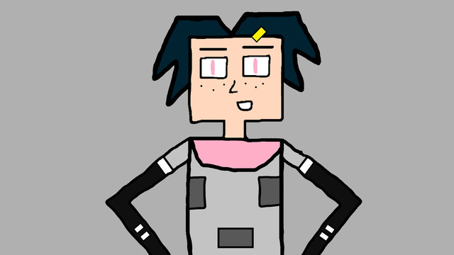 K.O.U (Kepler Observation Unit)