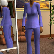 Dark-Blue-PJs