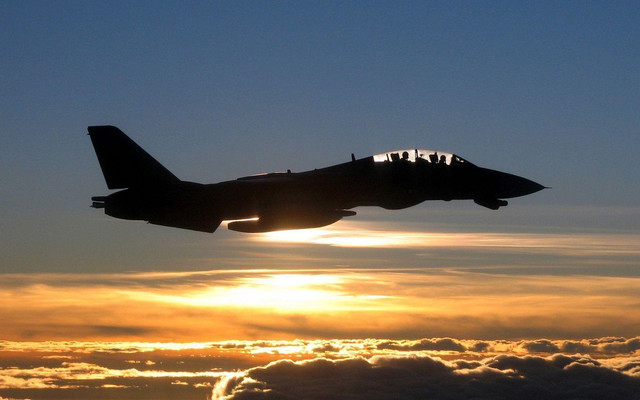 F-14-2