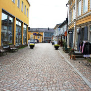 IMG-2942