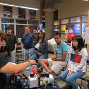 IMG-0013