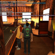 gallery31