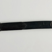 IMG-E5161