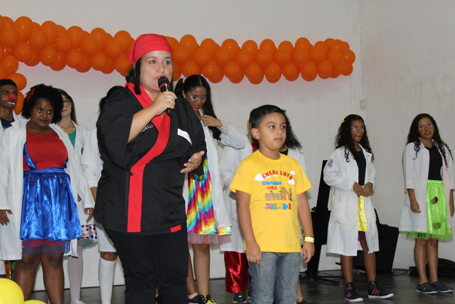 IMG-0884