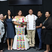 IMG-5232