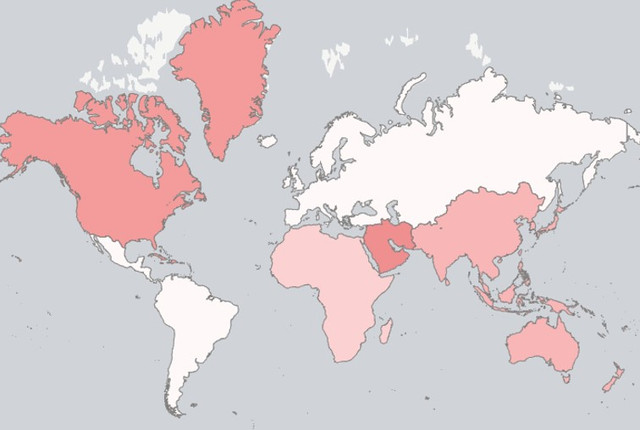 thumbnail-Carbon-Intensity-Map