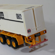 IMG-1148