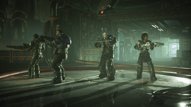 gears1