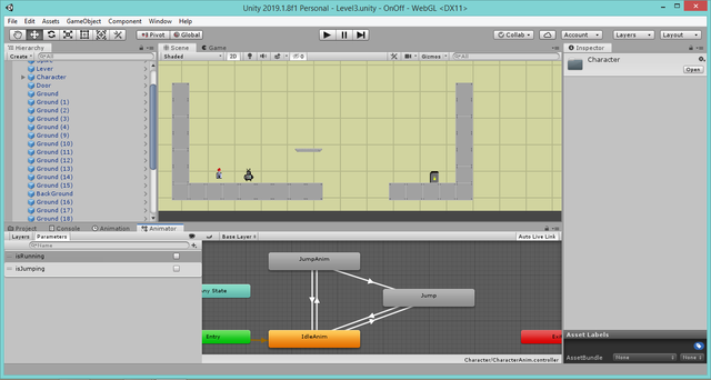 Screenshot-35
