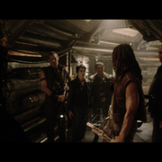 alien3