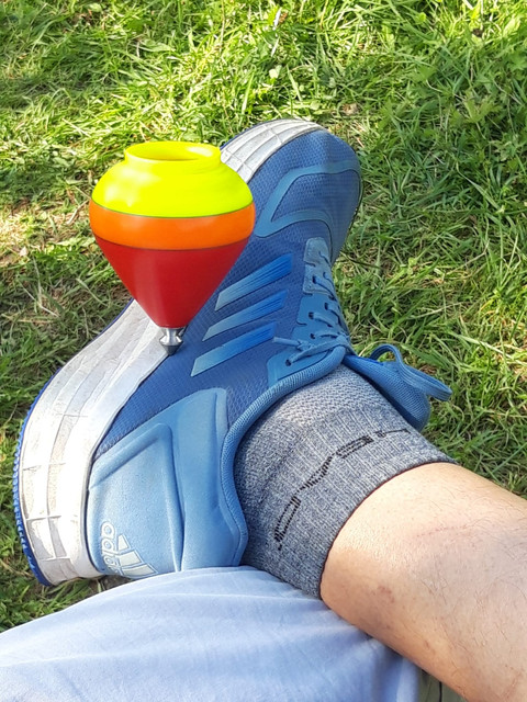 sit-down-and-relax