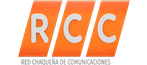 Radio RCC 101.7 FM