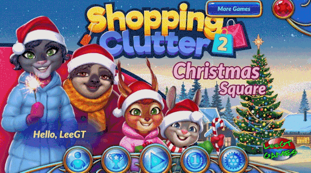 Shoppingclutter2scr