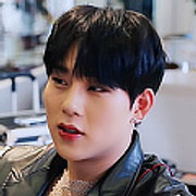 JOOHEON-8