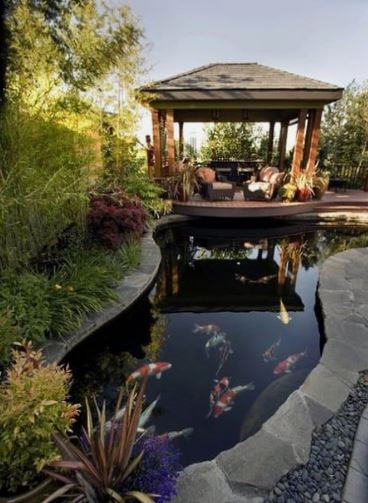 Water Feature Services.jpg