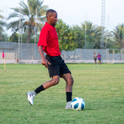 IMG-0642