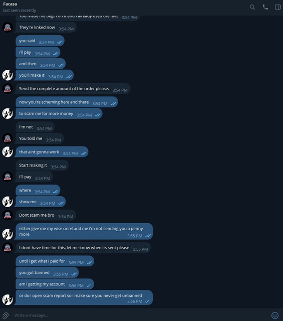 Screenshot-10