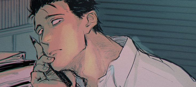 banner6.jpg