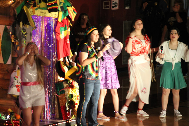 IMG-2443.jpg