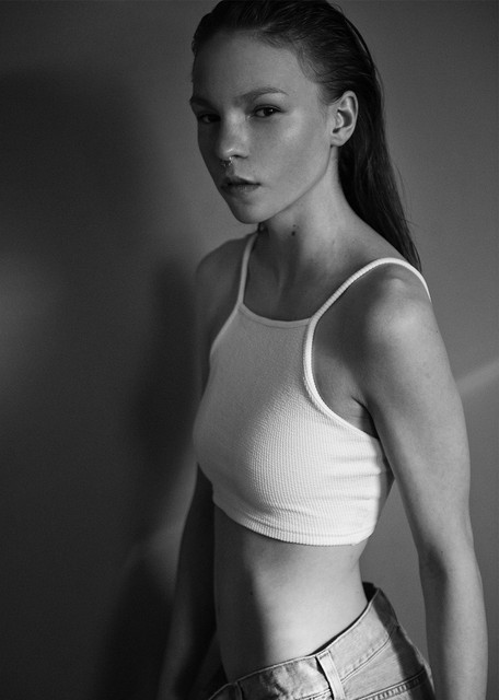 ALEX DYRDA WAVE MODELS 15