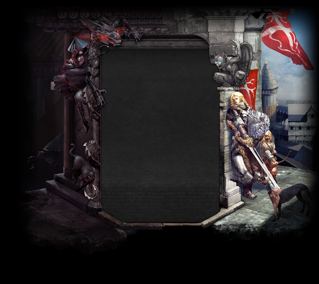 Legend2.png