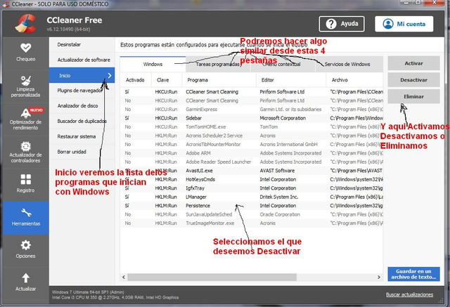 ccleaner-inicio