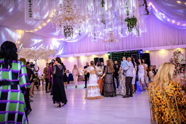 MRM-Events-480