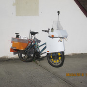 IMG-3595