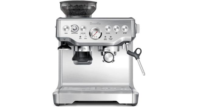 Breville