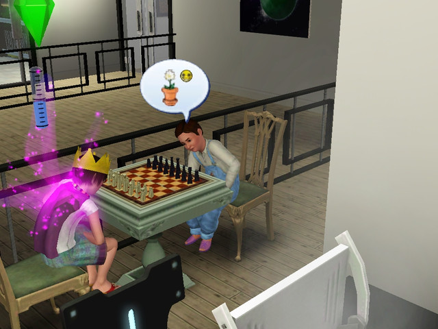 Screenshot-309