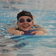 IMG-0165