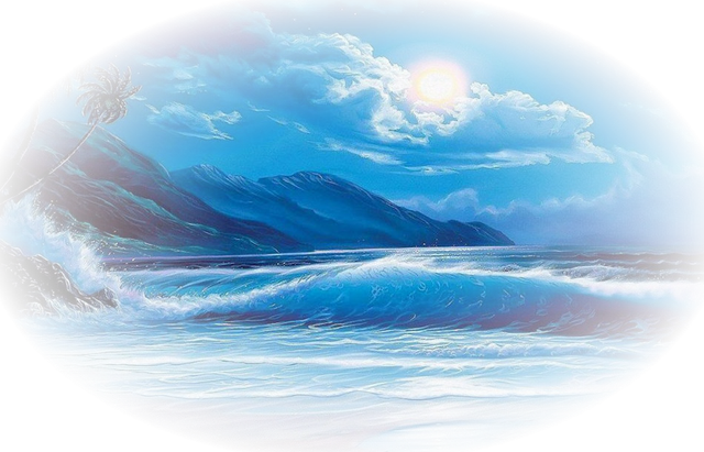 27-orig