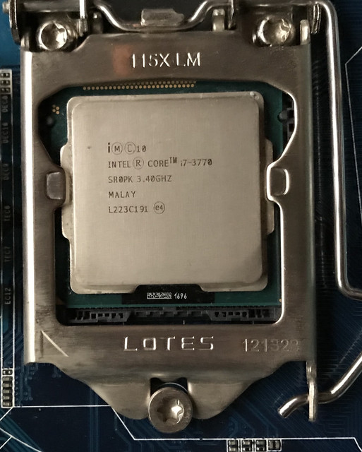 i7-3770-cpu