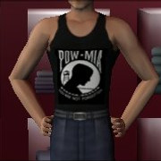 POW-MIA-Tank-Top