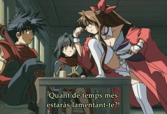 Guren00
