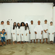 MICC8172